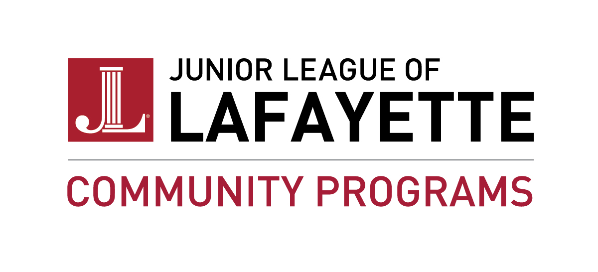 CAJUNDOME Clear Bag Policy - Junior League of Lafayette